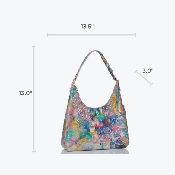 Brahmin NWOT bag - Picture 6 of 7